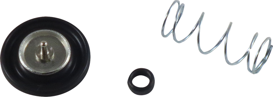 10032022_0.png