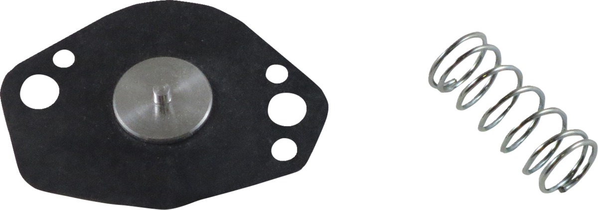 10032022_1.png