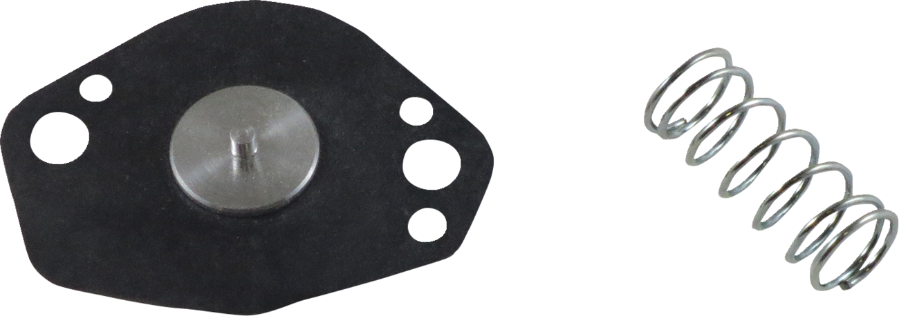 10032022_1.png