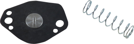 10032023_0.png