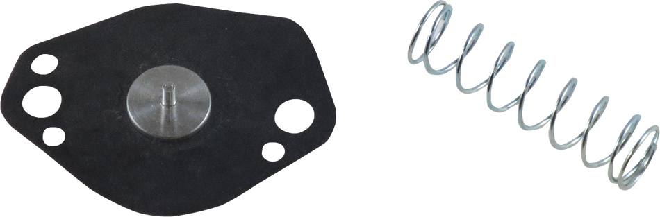 10032023_0.png