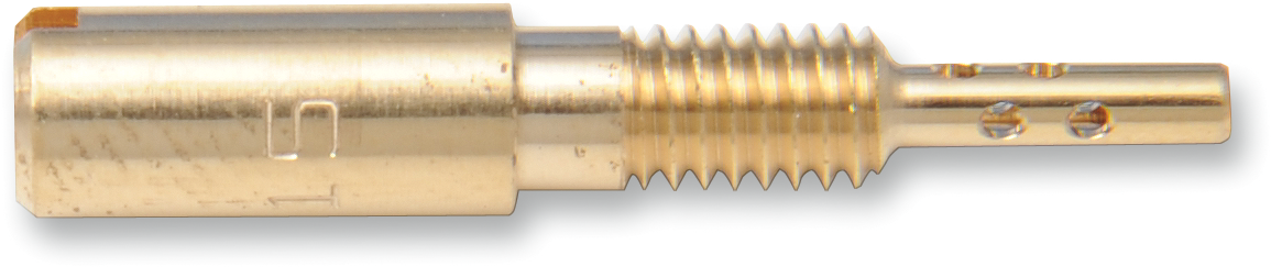 10050060_2.png