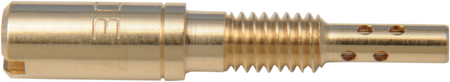 10050076_1.png