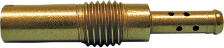 10050126_0.png