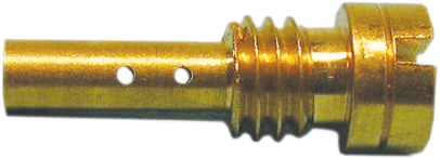 10050152_0.png