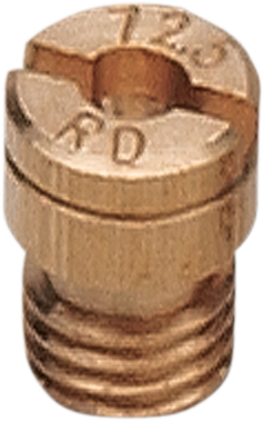10060142_1.png