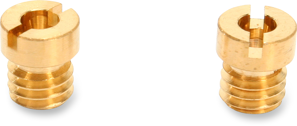 10060293_1.png
