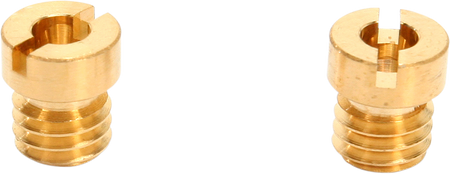 10060295_0.png
