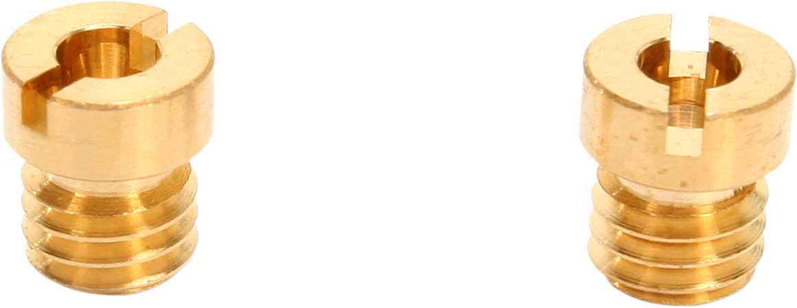 10060296_0.png