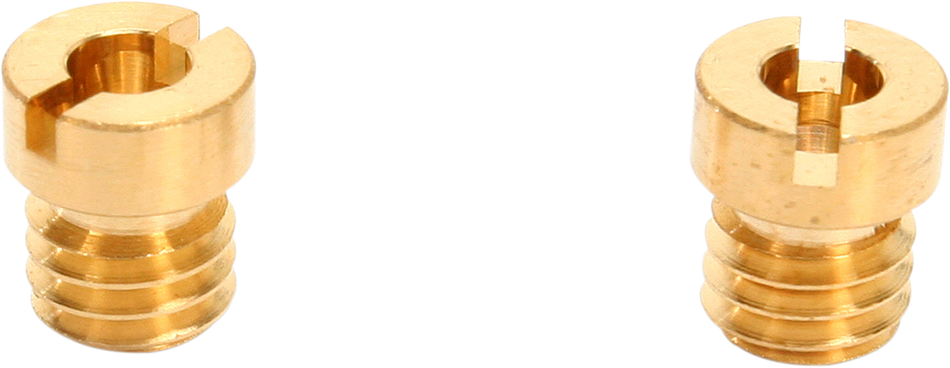 10060296_0.png