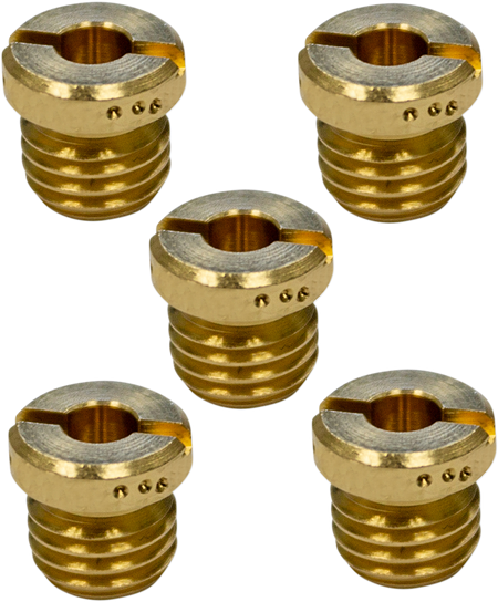 10060322_0.png