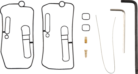10070330_0.png