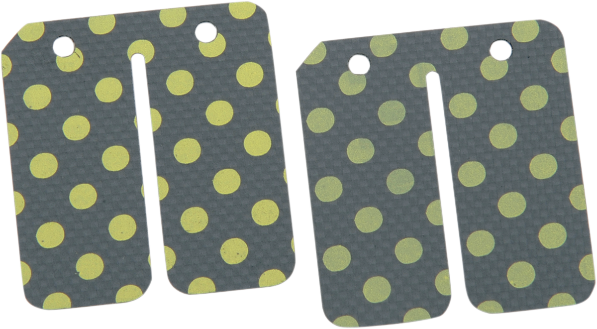 10080281_0.png