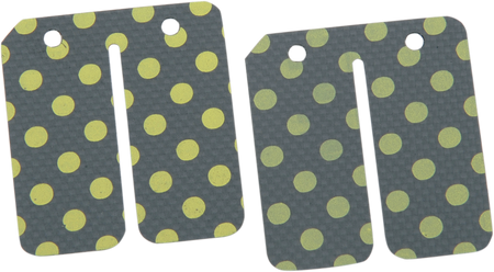 10080281_0.png