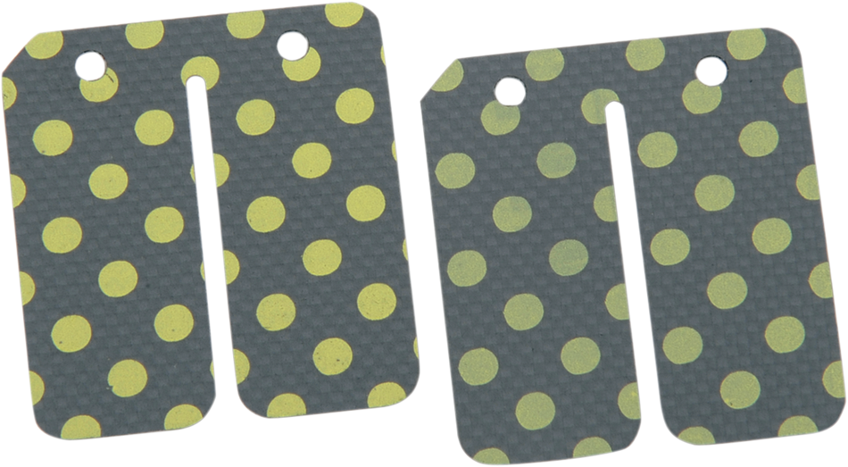 10080281_0.png