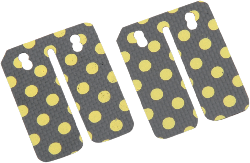 10080281_1.png