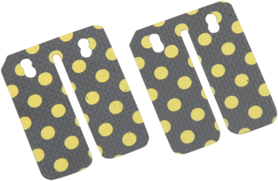 10080281_1.png