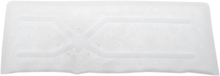 10090043_1.png