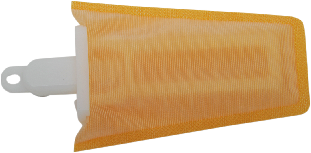 10090044_0.png