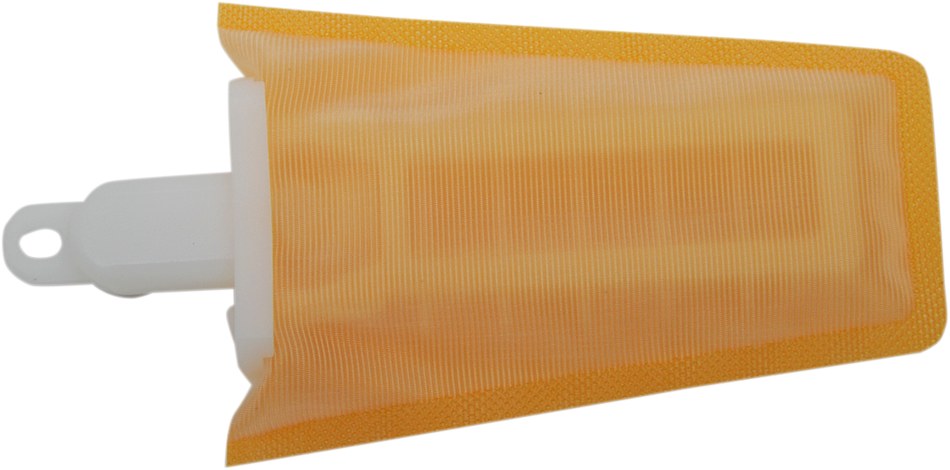 10090044_0.png