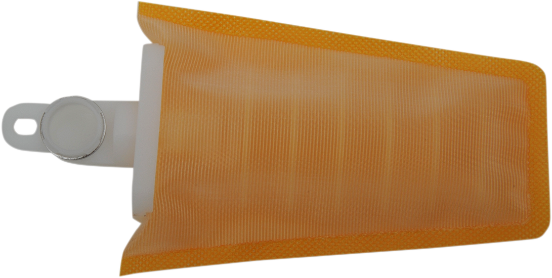 10090044_1.png