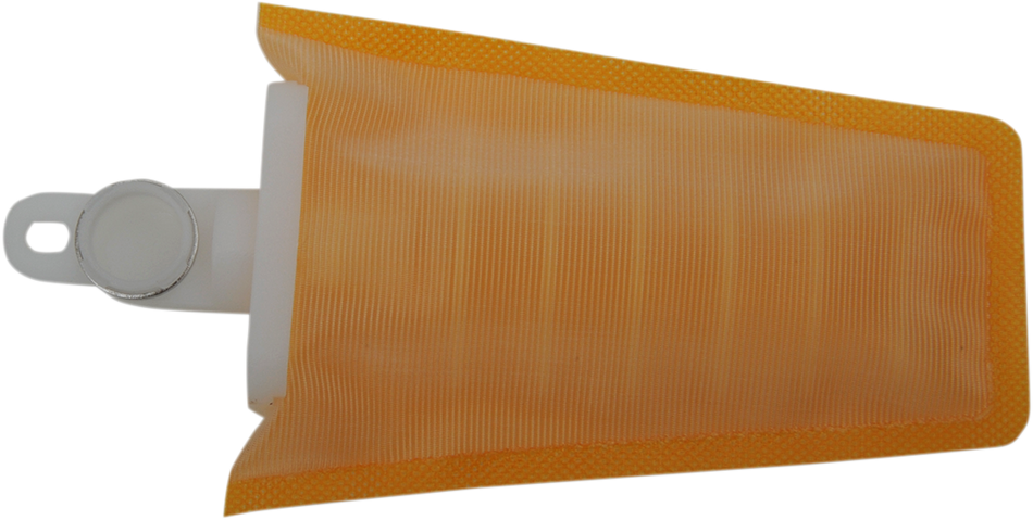 10090044_1.png