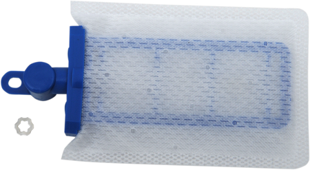 10090045_0.png