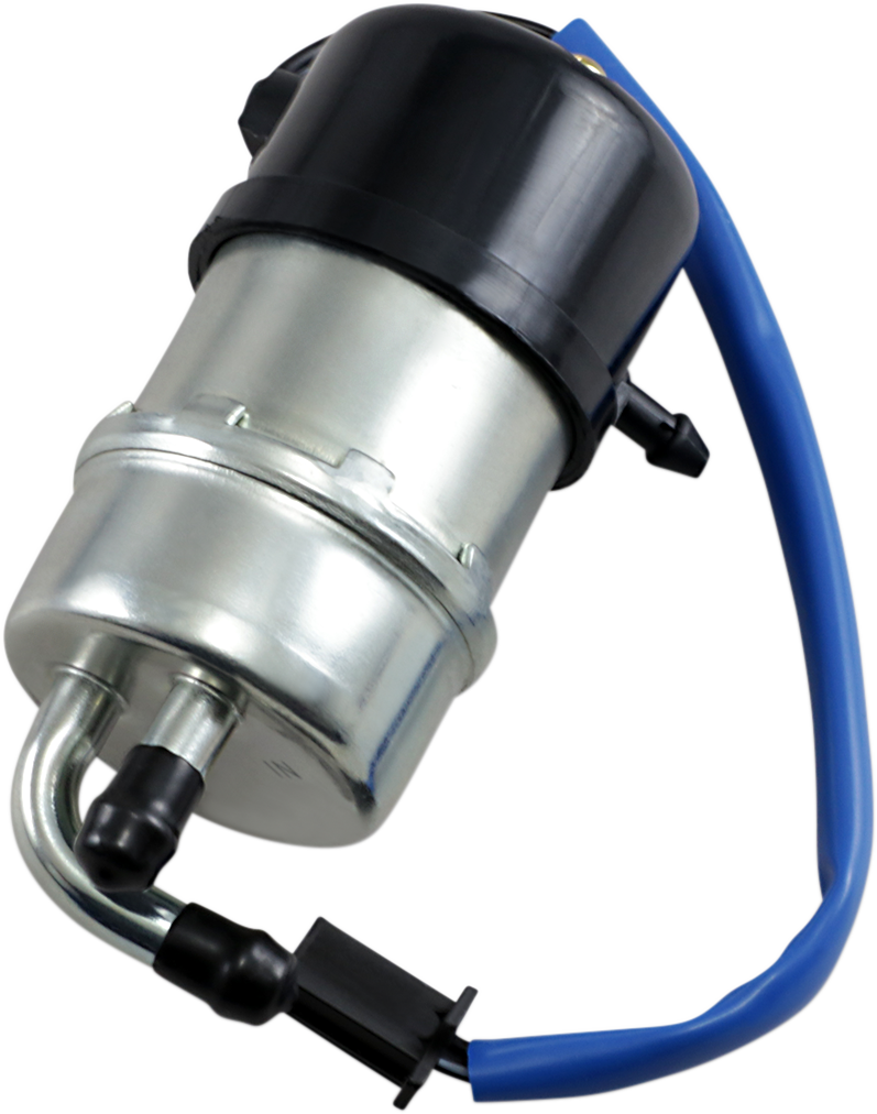10090050_0.png