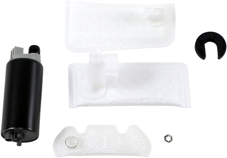 10090093_0.png
