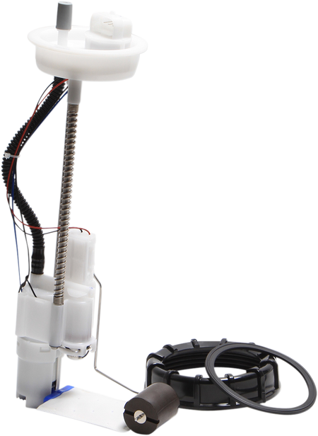 10090118_1.png