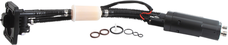 10090134_0.png