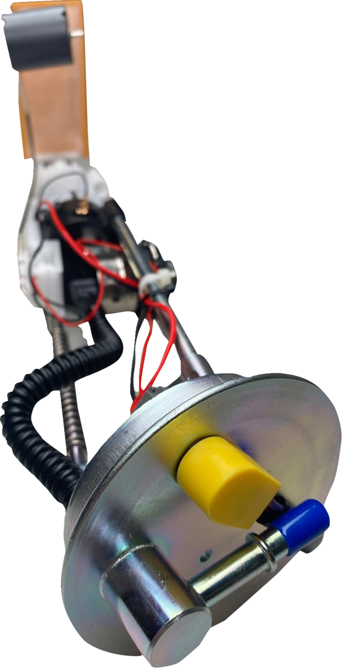 10090156_1.png