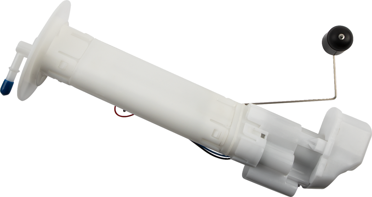 10090164_0.png