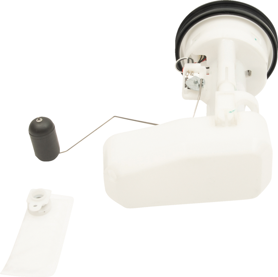 10090170_1.png