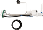 10090198_0.png