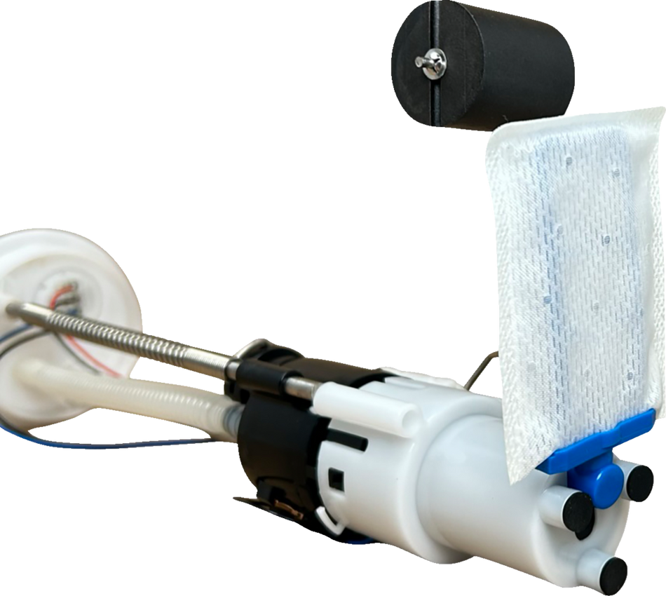 10090235_1.png