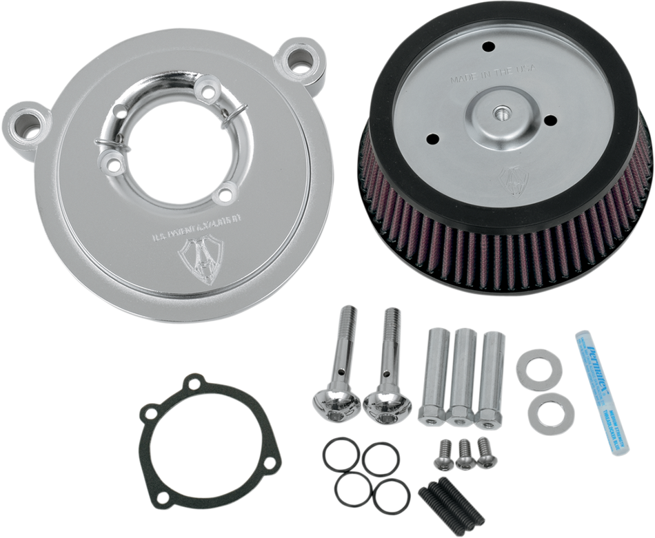 10100179_1.png