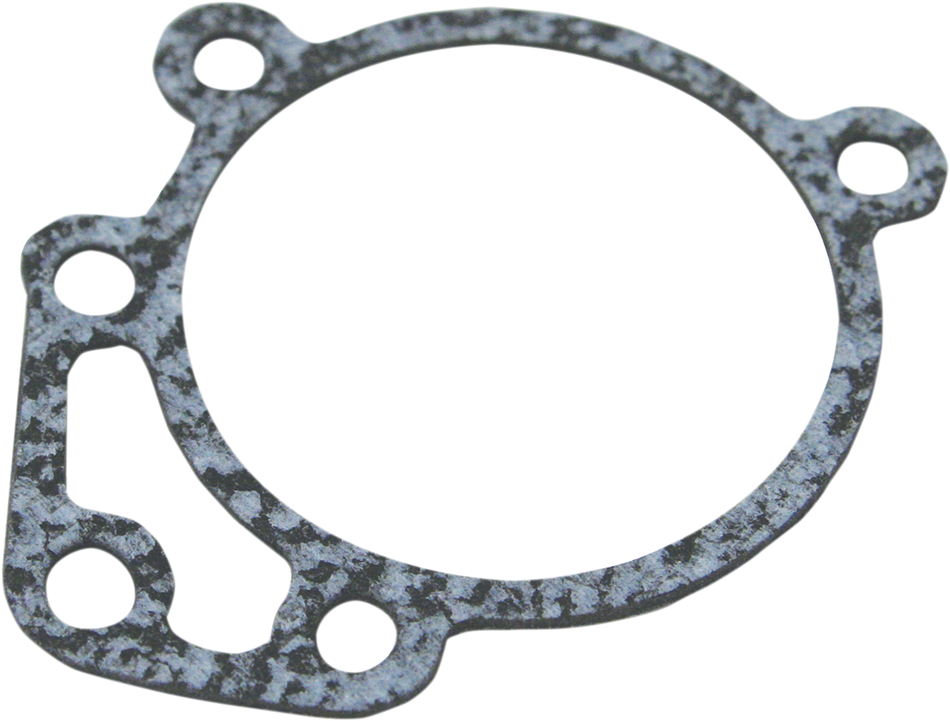 10101735_0.png