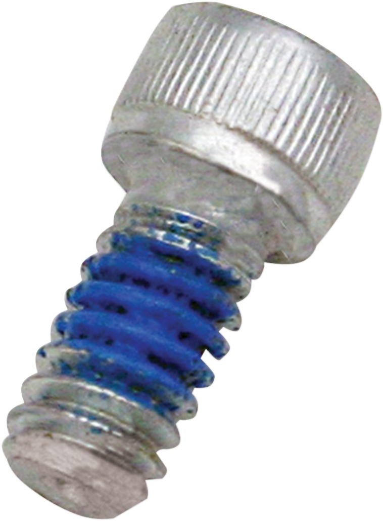 10101992_0.png