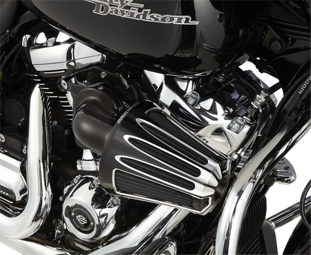 10102097_1.png