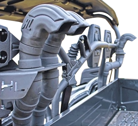 10102367_1.png