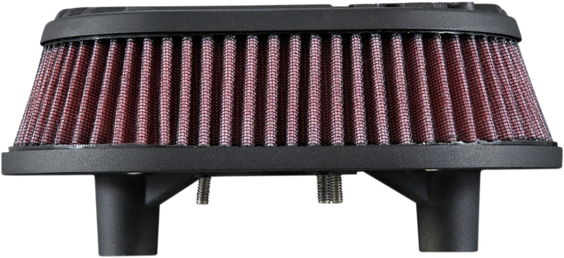 10102422_2.png