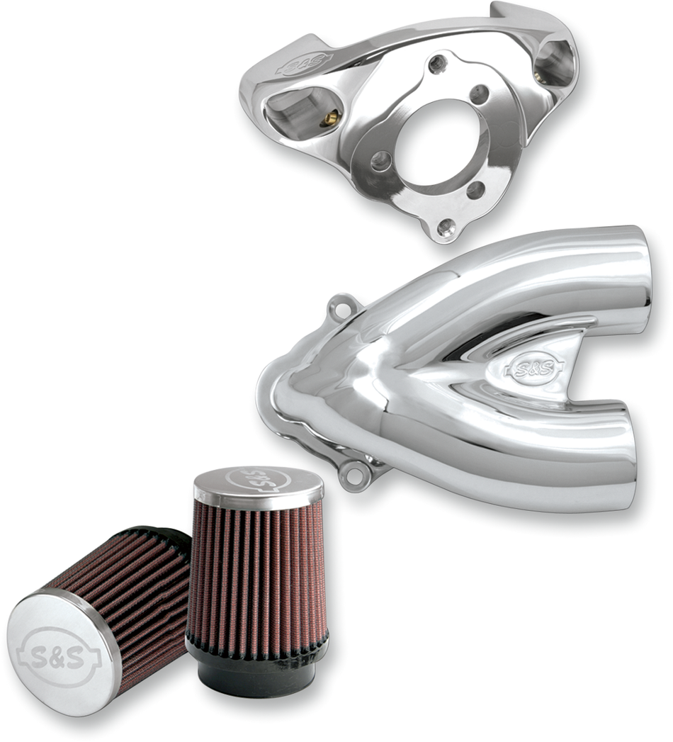 10102880_1.png