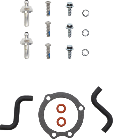 10103003_1.png