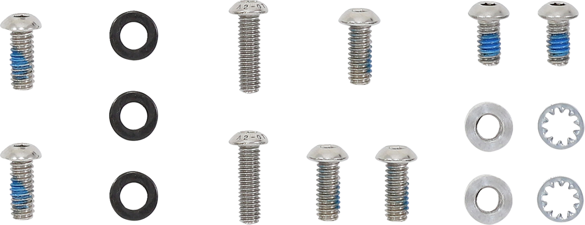 10103084_4.png