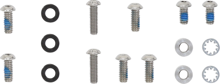 10103084_4.png