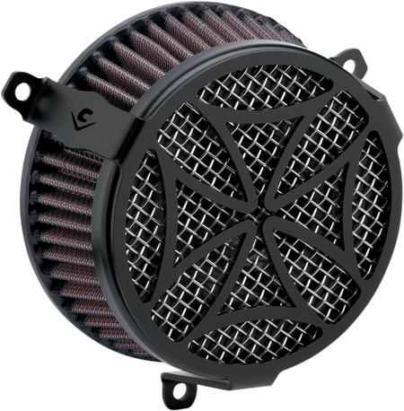 10103093_1.png