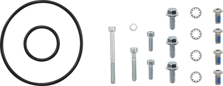 10103096_2.png