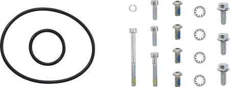 10103097_2.png