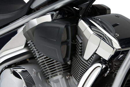 10103102_1.png
